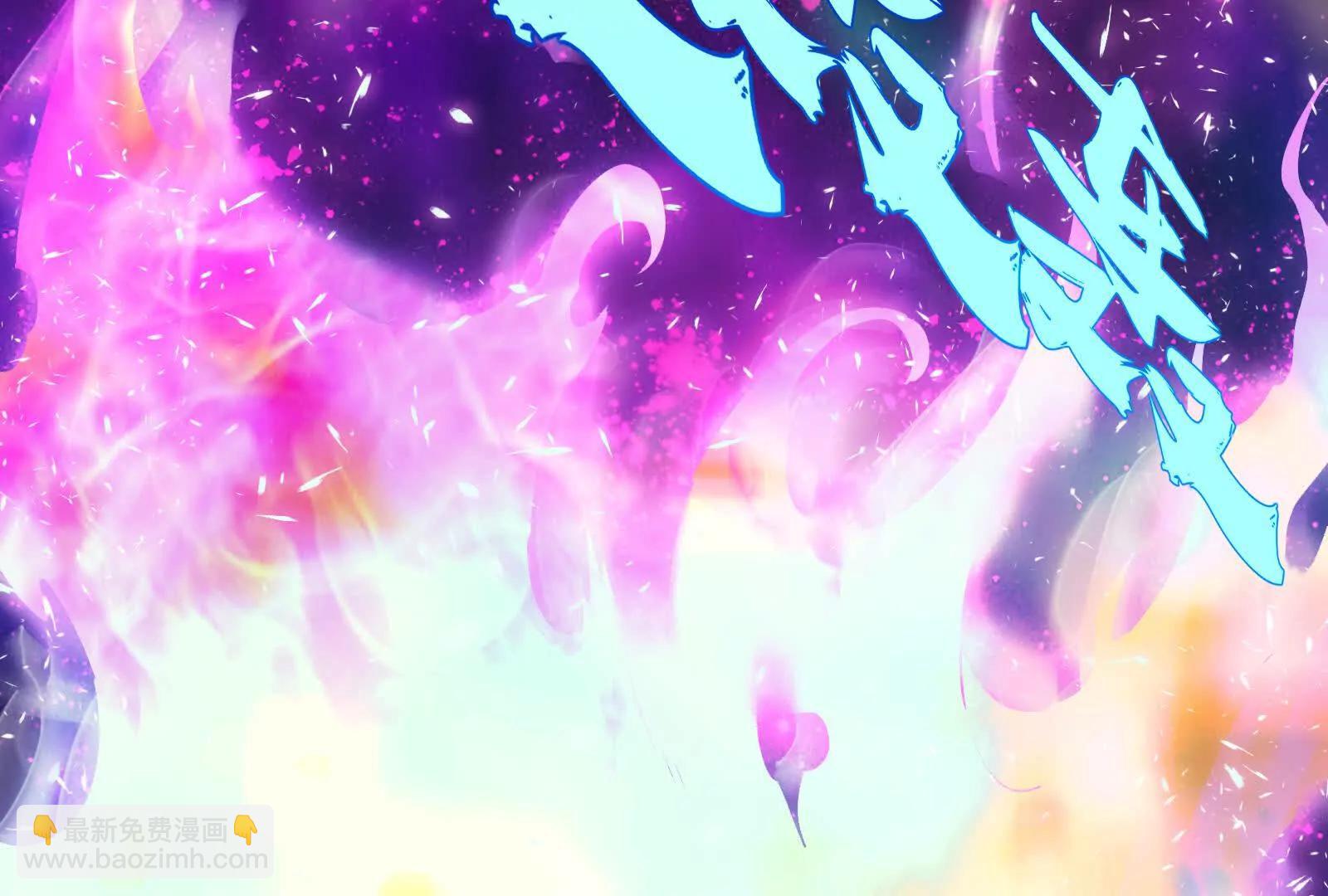 第78话 群众演员(1/4)-第79话