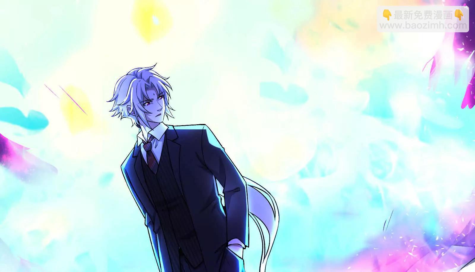 第78话 群众演员(1/4)-第79话