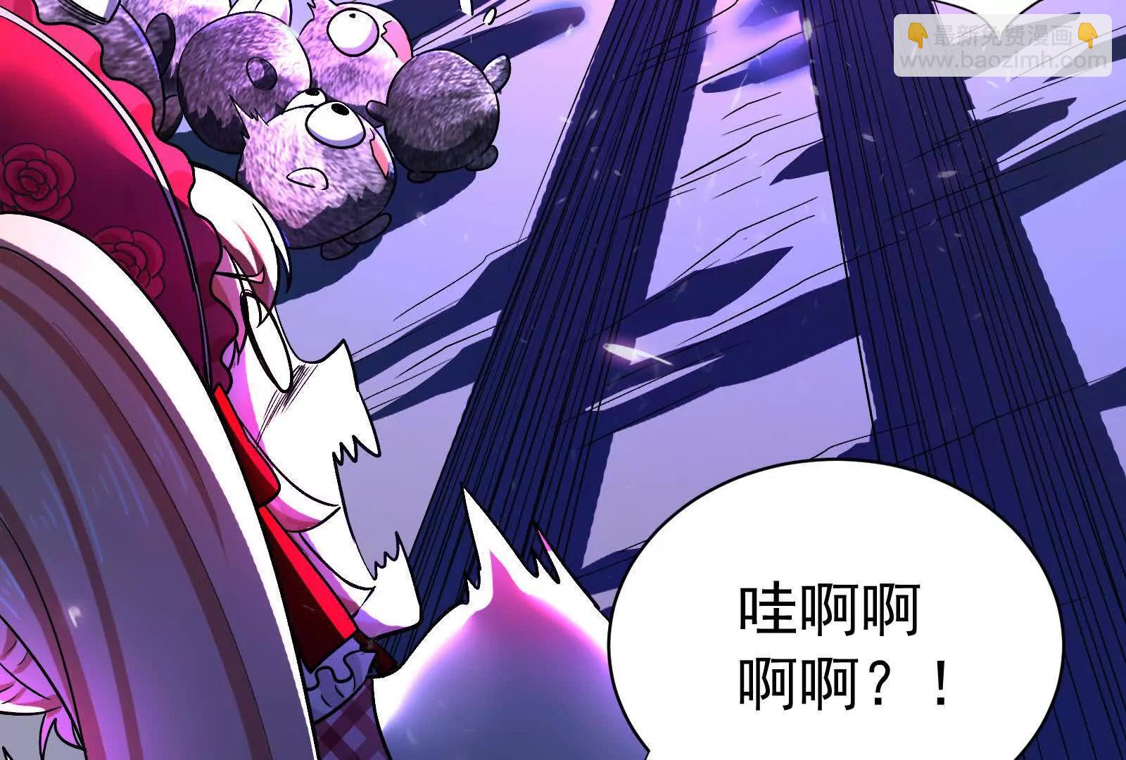 第78话 群众演员(1/4)-第79话