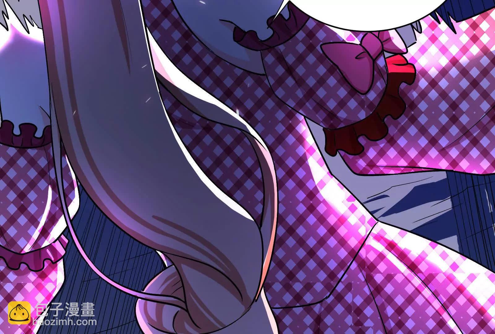 第78话 群众演员(1/4)-第79话