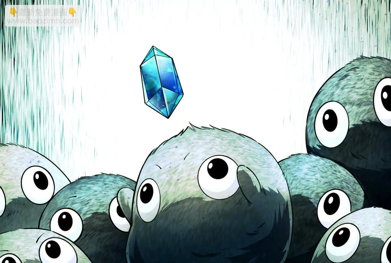 第78话 群众演员(1/4)-第79话