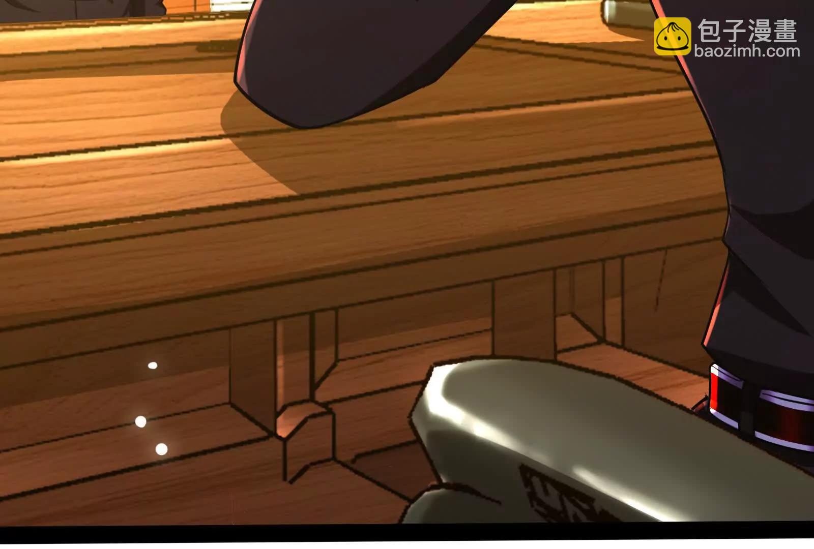 第80话 当面打脸(1/5)-第81话