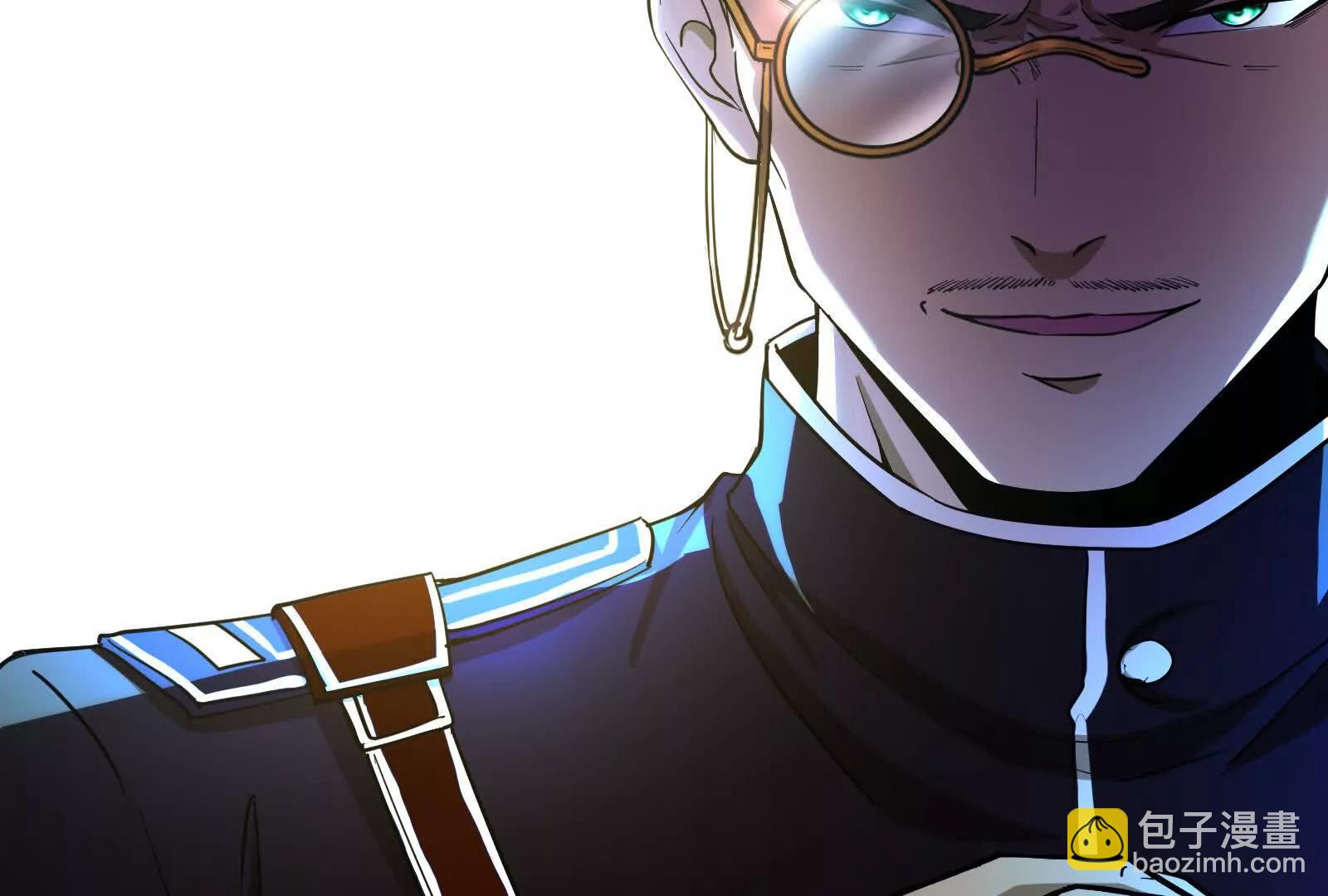 第80话 当面打脸(1/5)-第81话