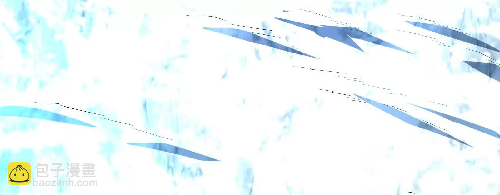 第80话 当面打脸(1/5)-第81话