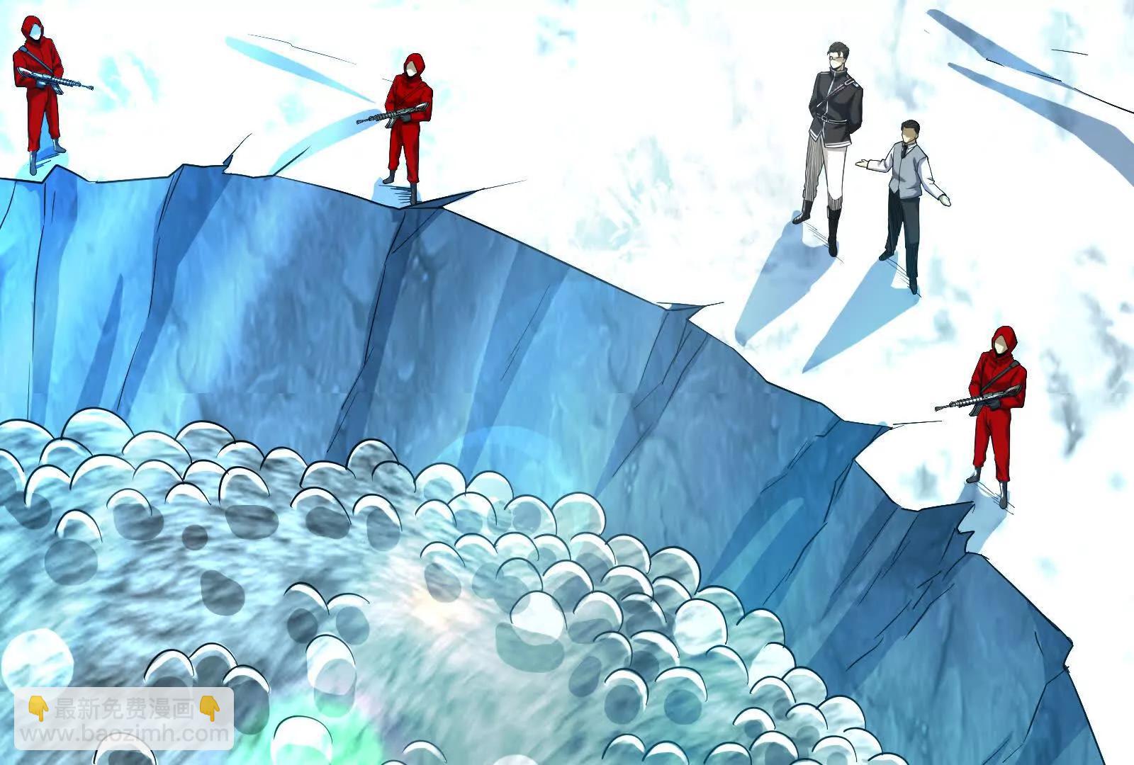 第80话 当面打脸(1/5)-第81话