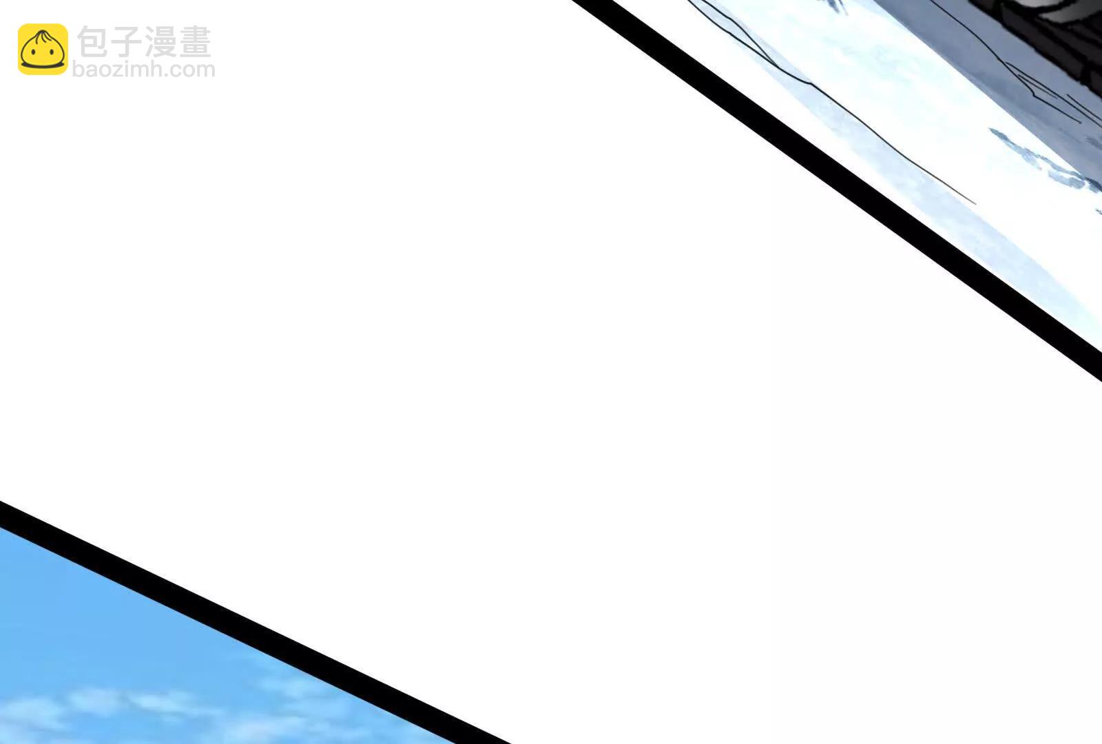 第80话 当面打脸(1/5)-第81话