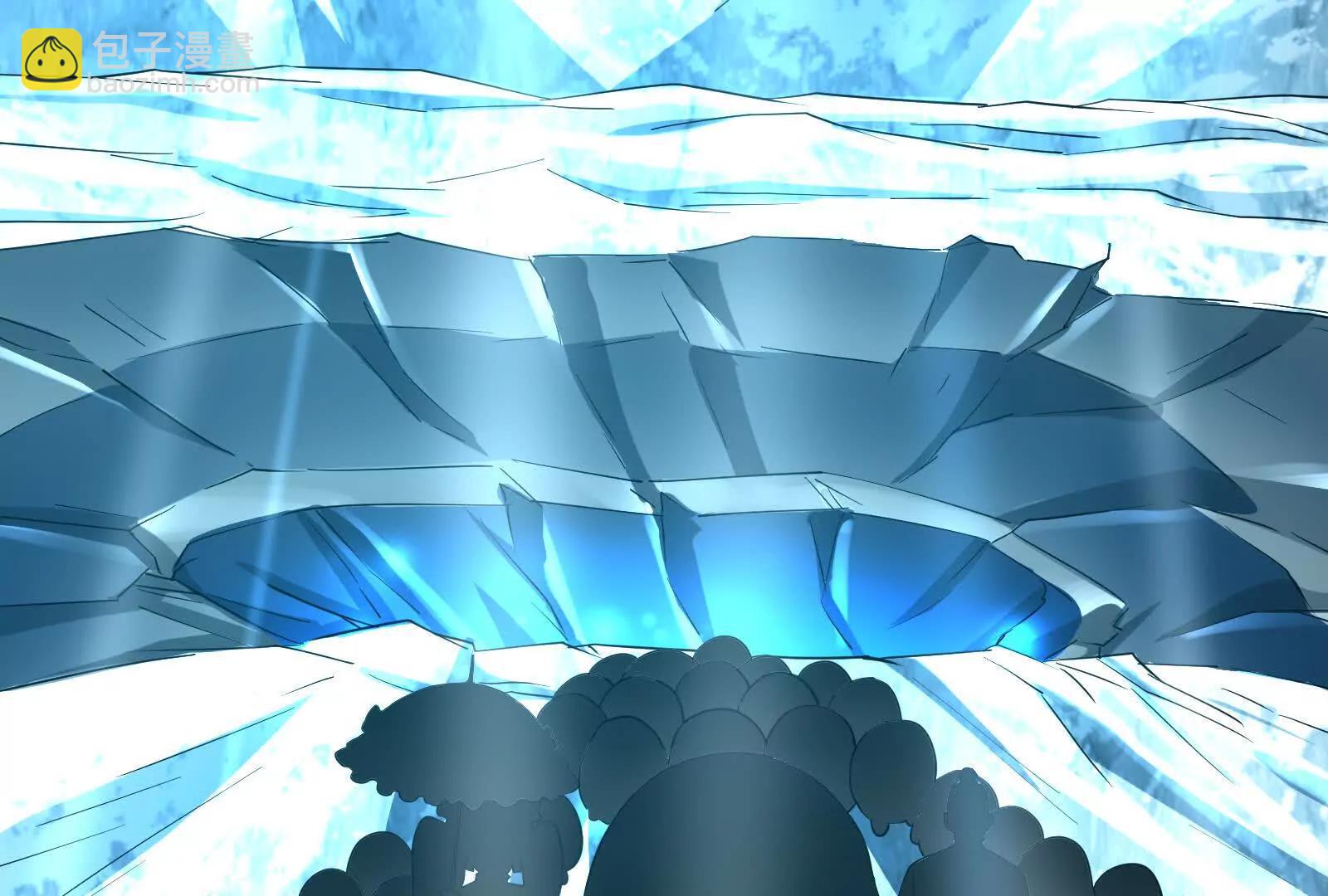 第80话 当面打脸(1/5)-第81话