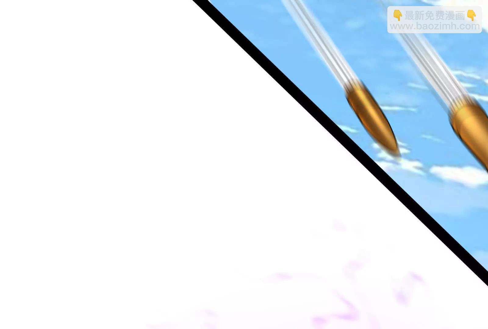 第82话 英雄之死(1/5)-第83话