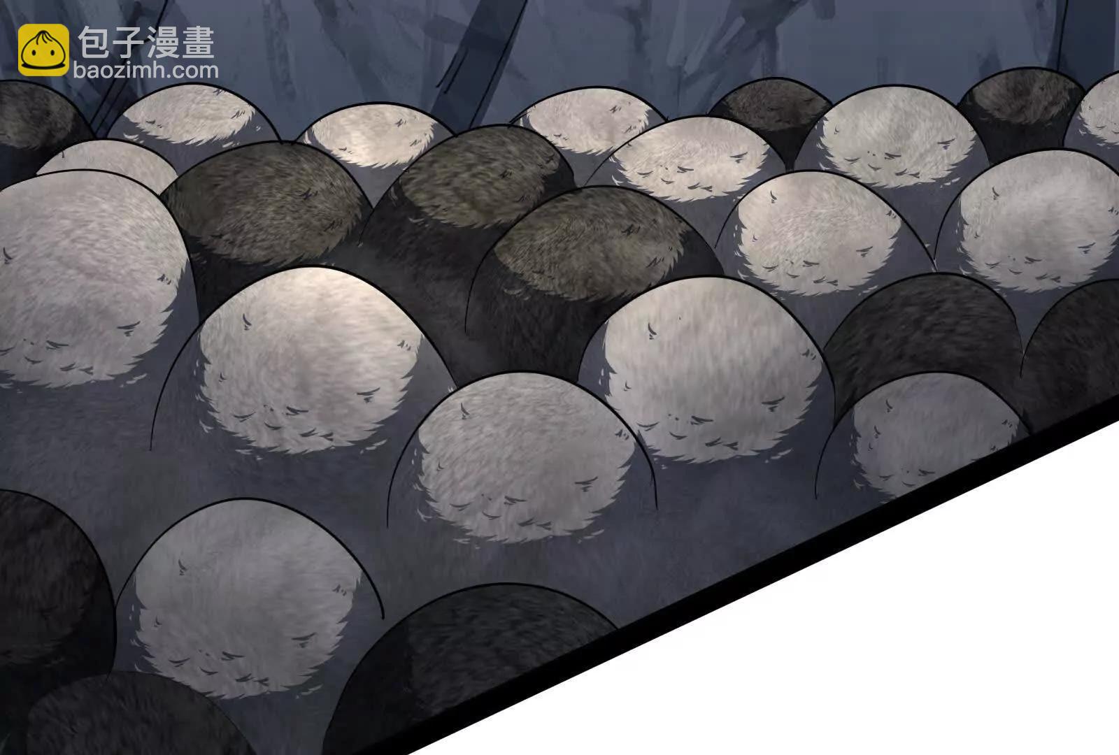 第82话 英雄之死(1/5)-第83话