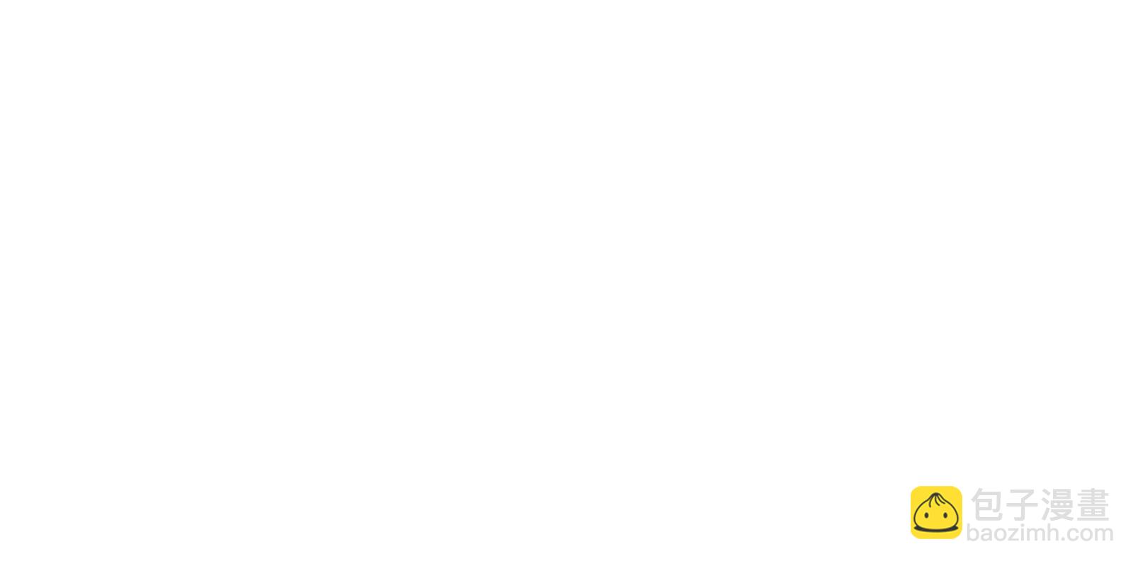 第82话 英雄之死(1/5)-第83话