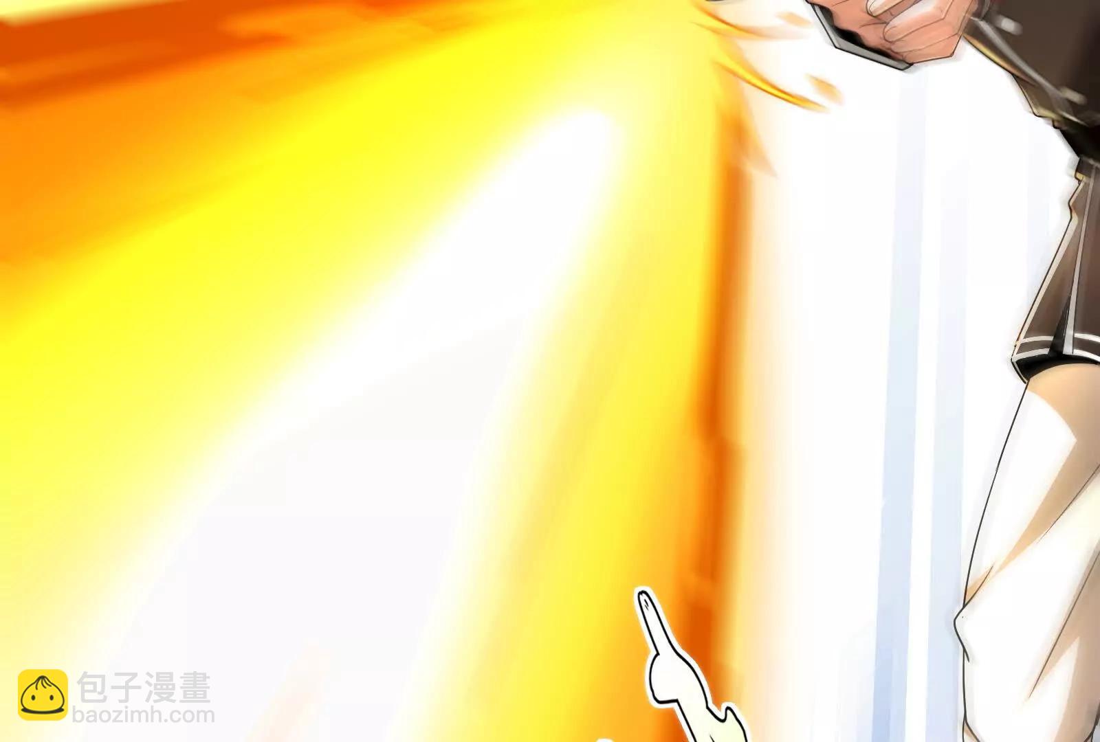 第82话 英雄之死(1/5)-第83话