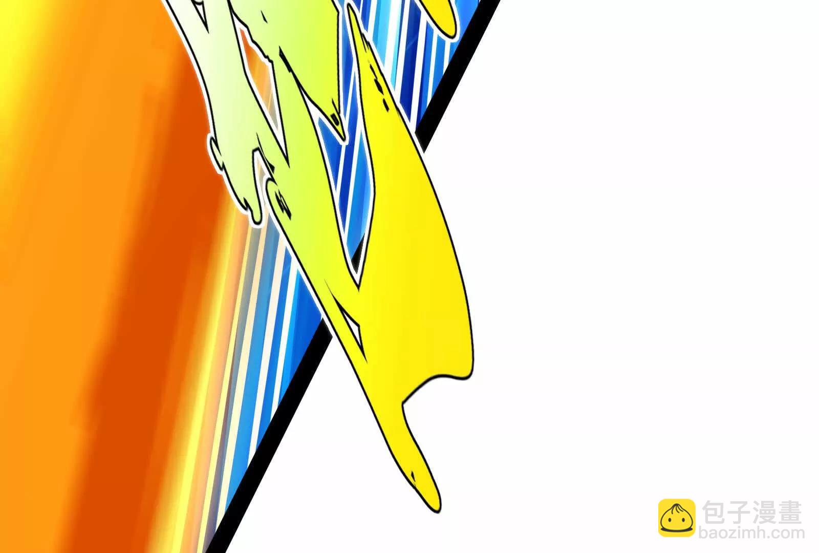 第82话 英雄之死(1/5)-第83话