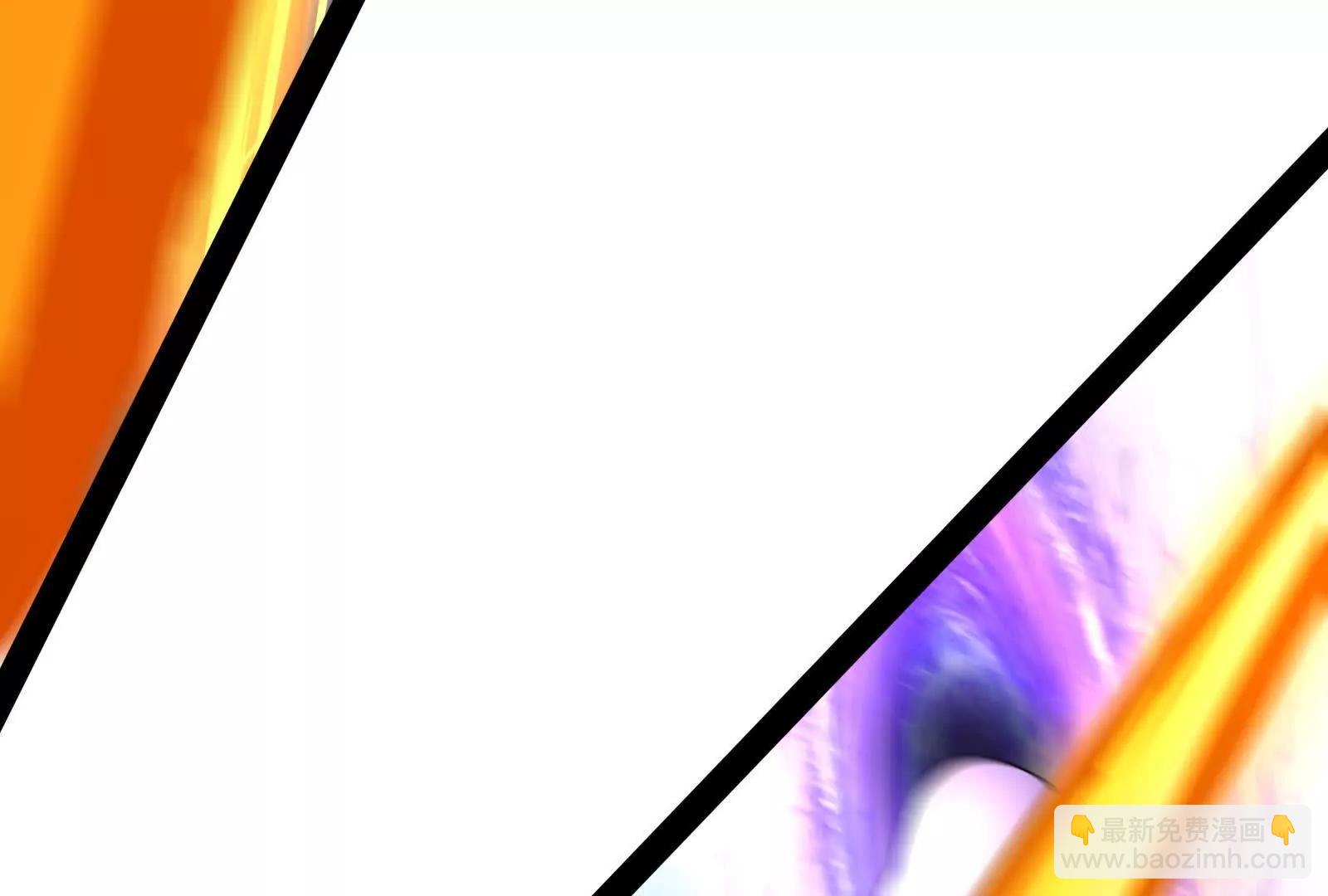 第82话 英雄之死(1/5)-第83话