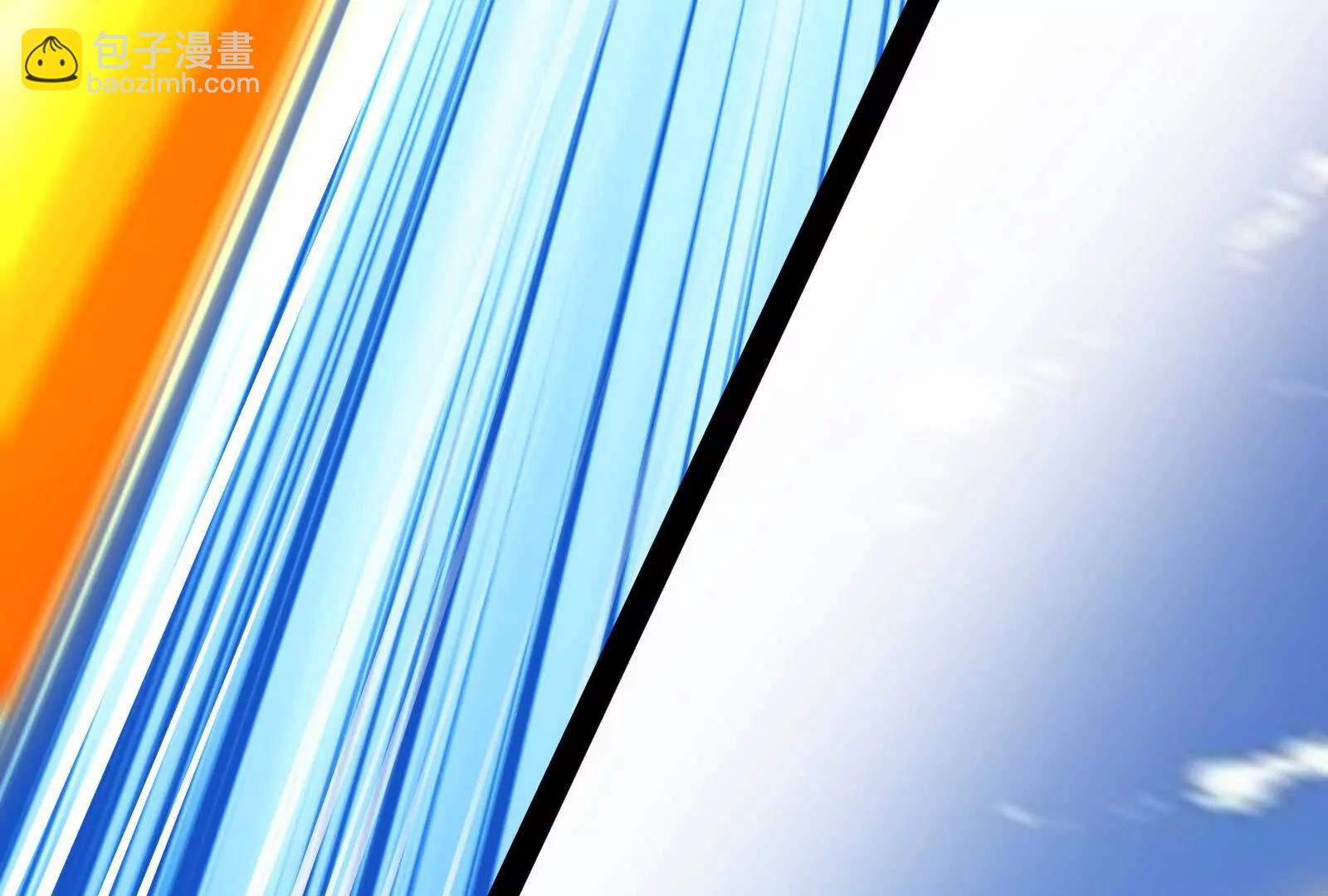 第82话 英雄之死(1/5)-第83话