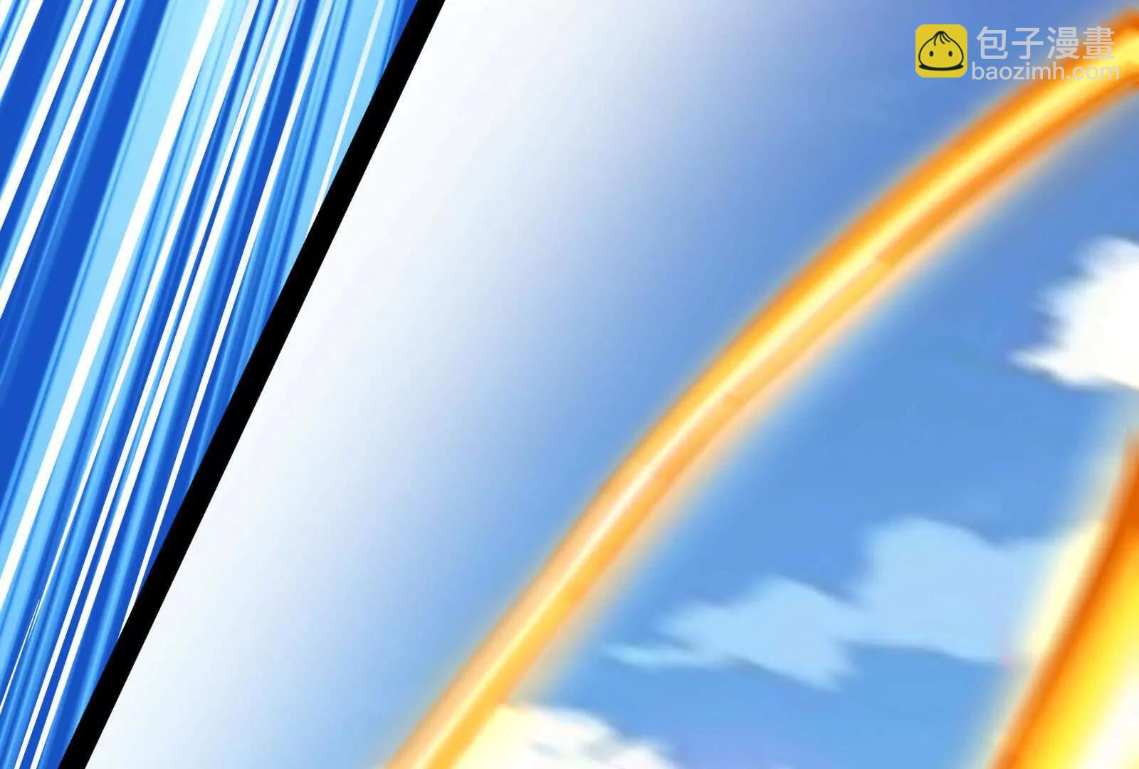 第82话 英雄之死(1/5)-第83话