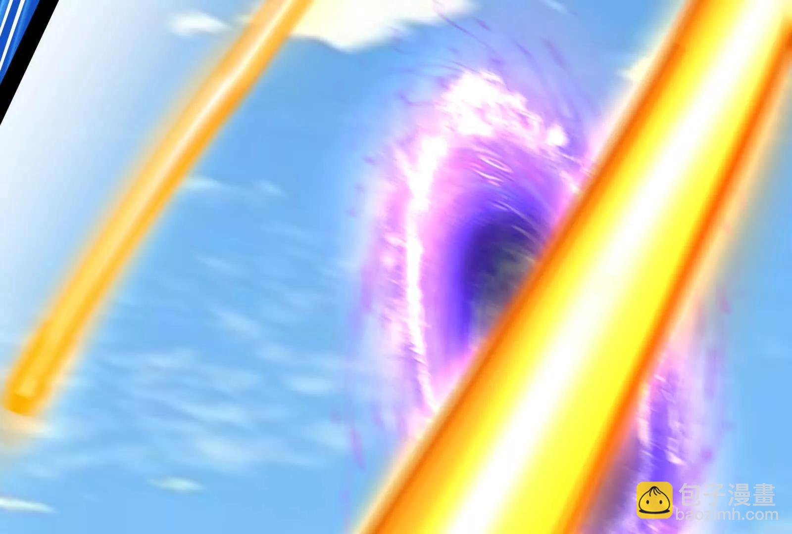 第82话 英雄之死(1/5)-第83话