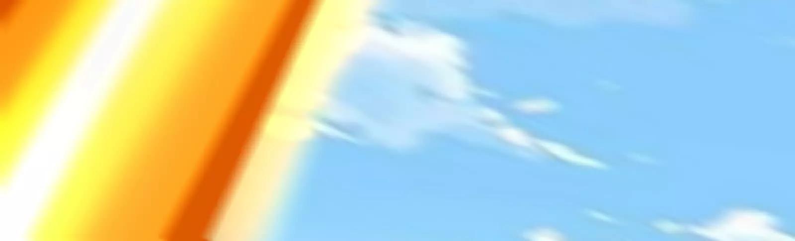 第82话 英雄之死(1/5)-第83话