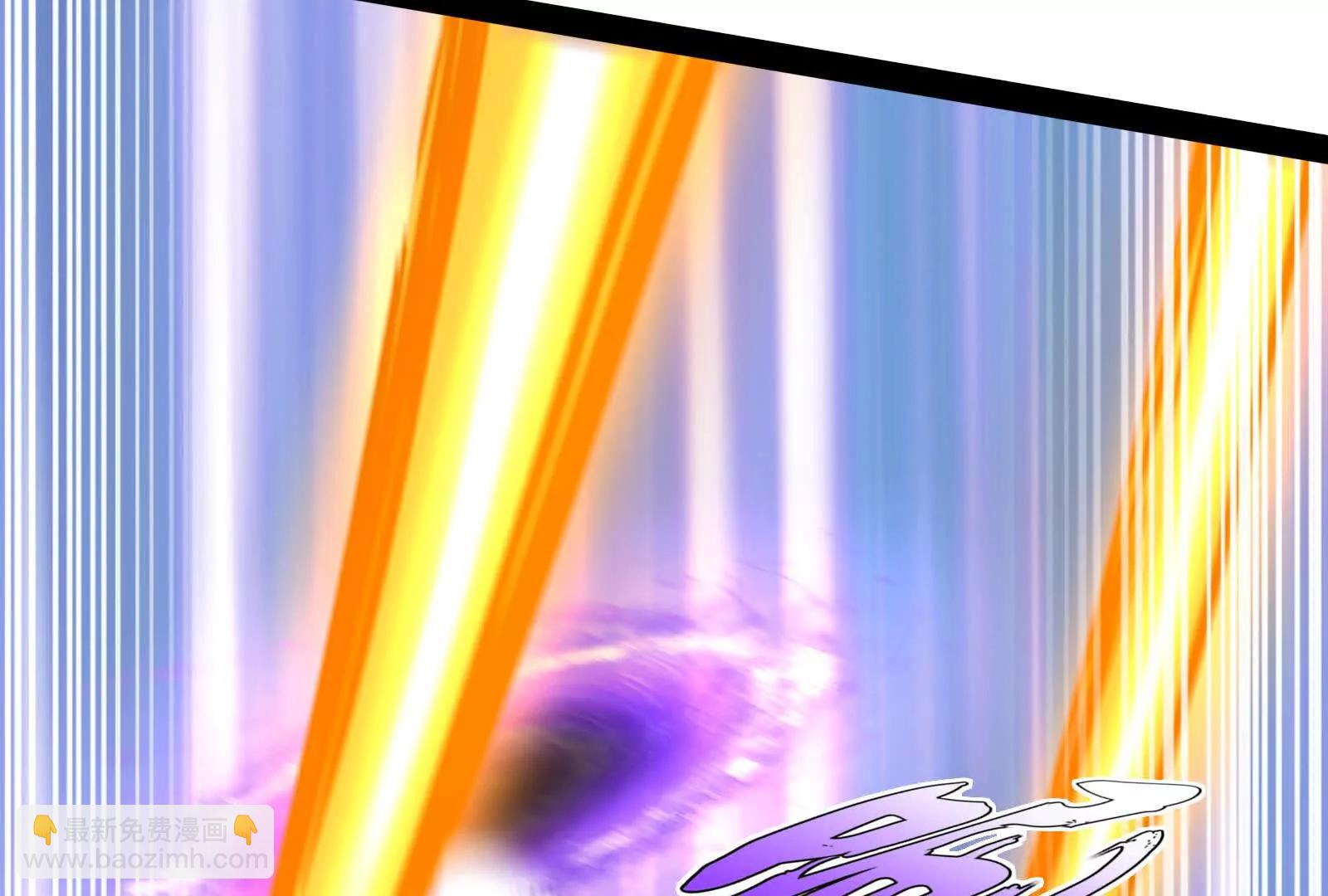 第82话 英雄之死(1/5)-第83话