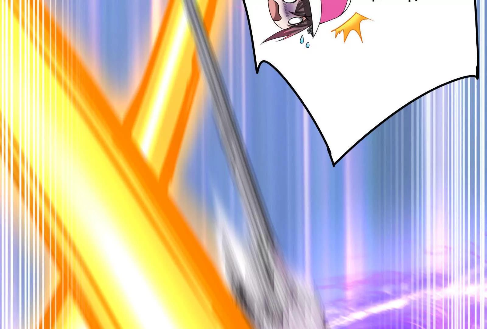 第82话 英雄之死(1/5)-第83话