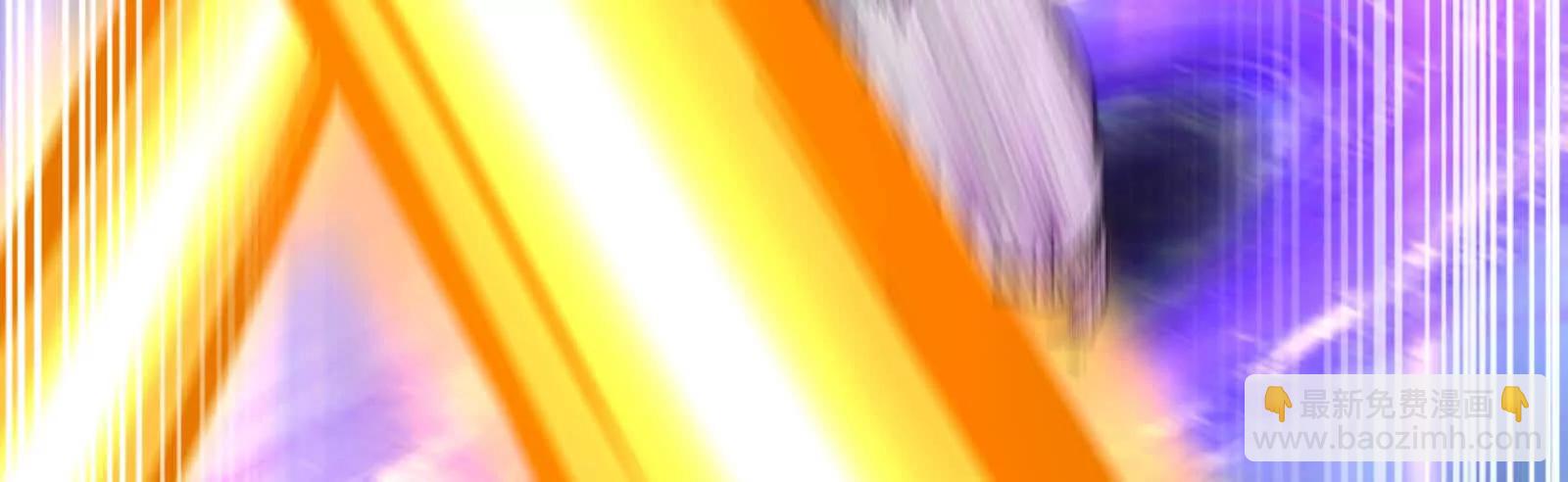 第82话 英雄之死(1/5)-第83话