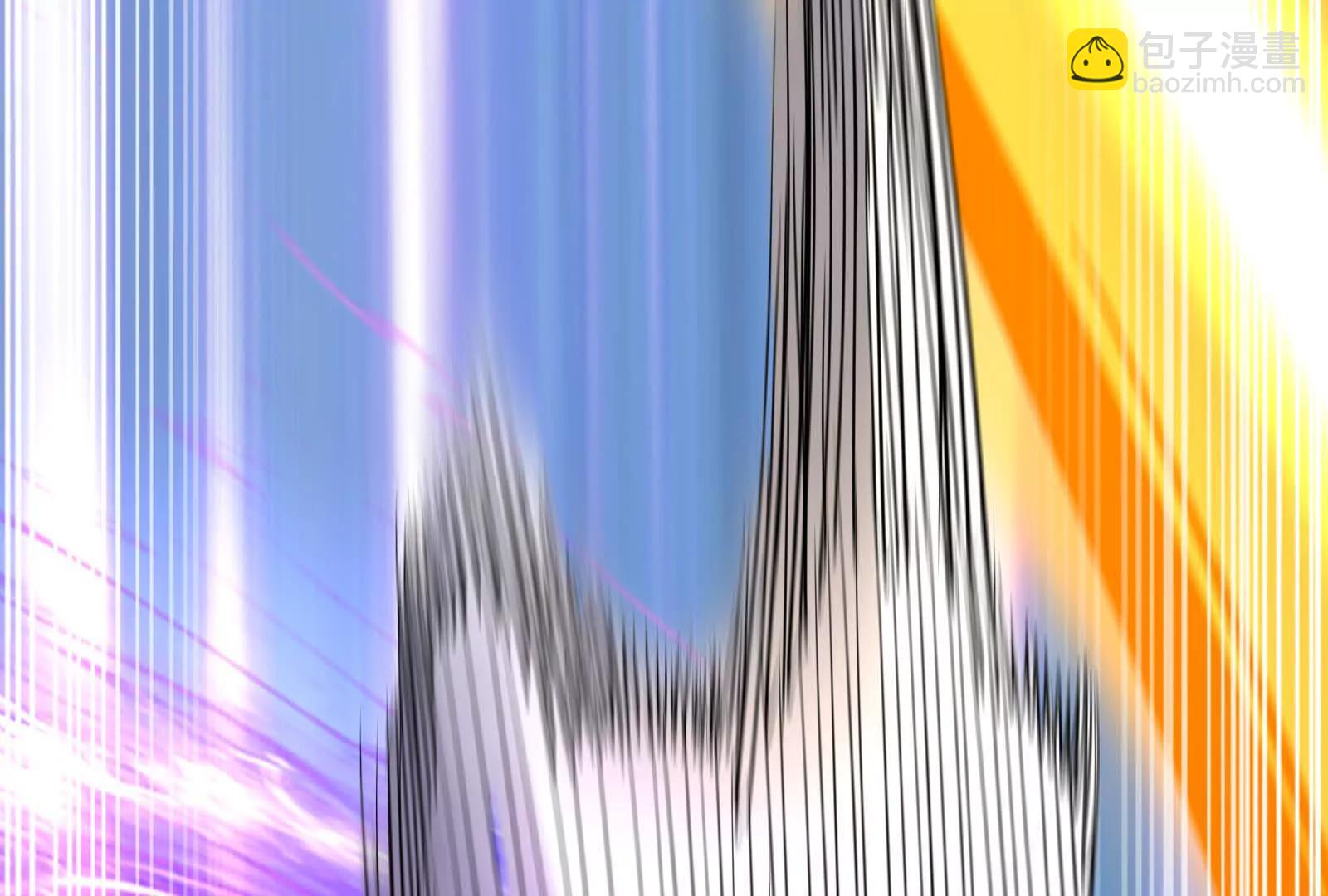 第82话 英雄之死(1/5)-第83话