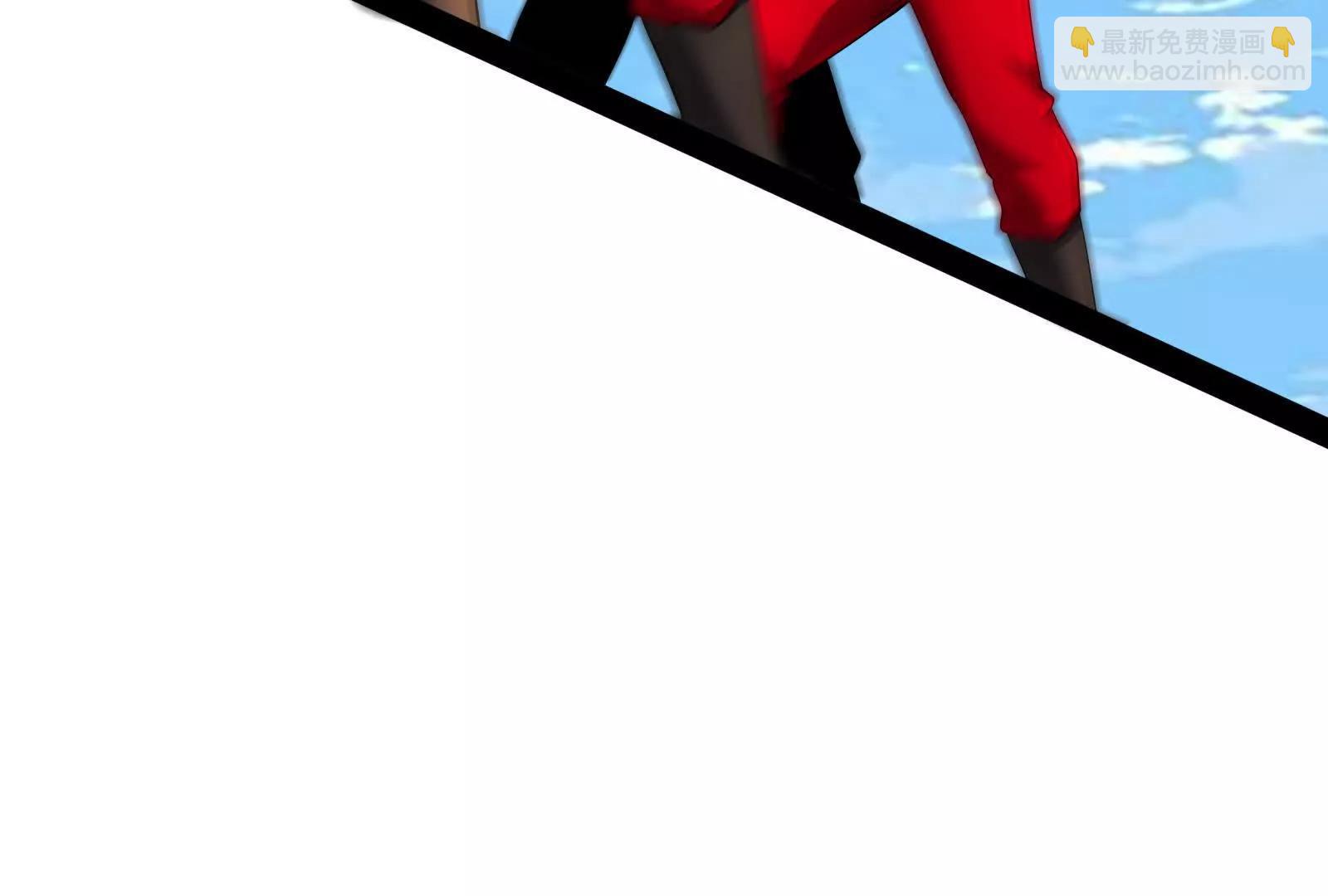 第82话 英雄之死(1/5)-第83话