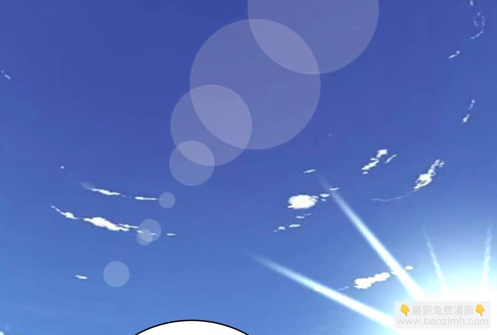 暴君的反穿越大聯盟 - 第84話 富貴險中求(1/4) - 4