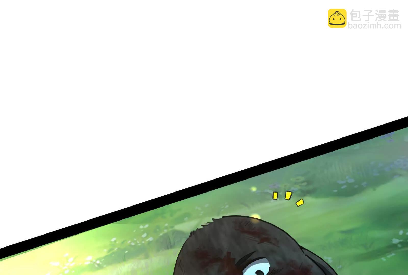 第86话 登天之梯(1/4)-第87话