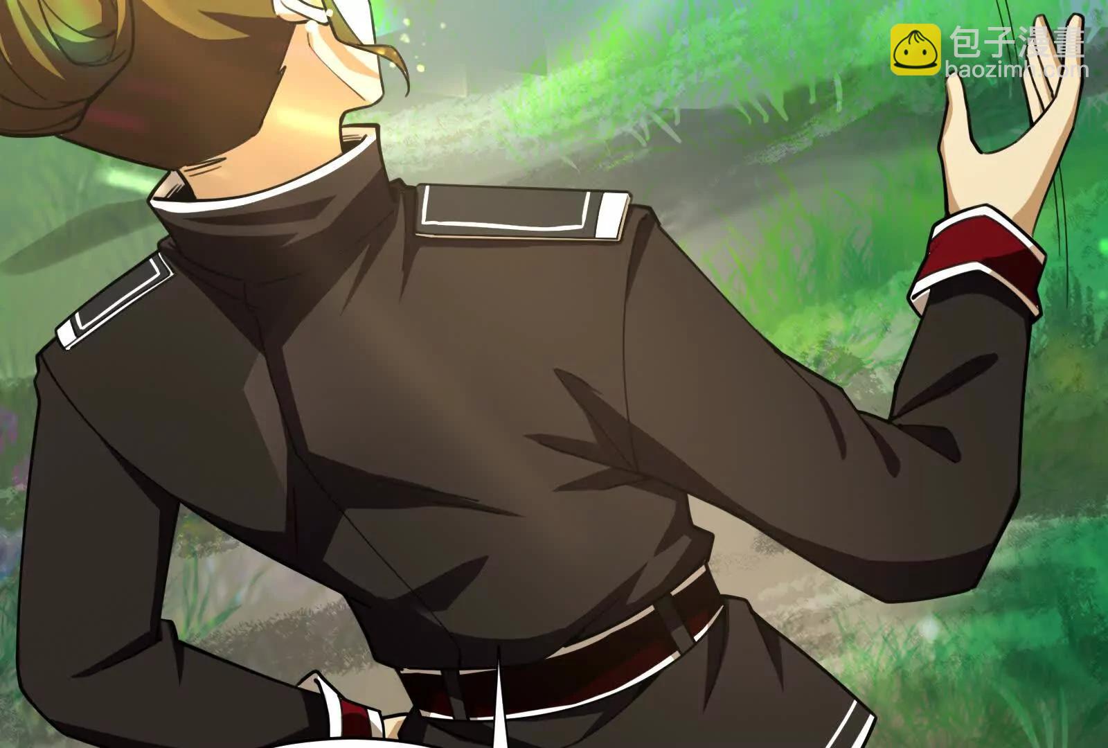 第86话 登天之梯(1/4)-第87话