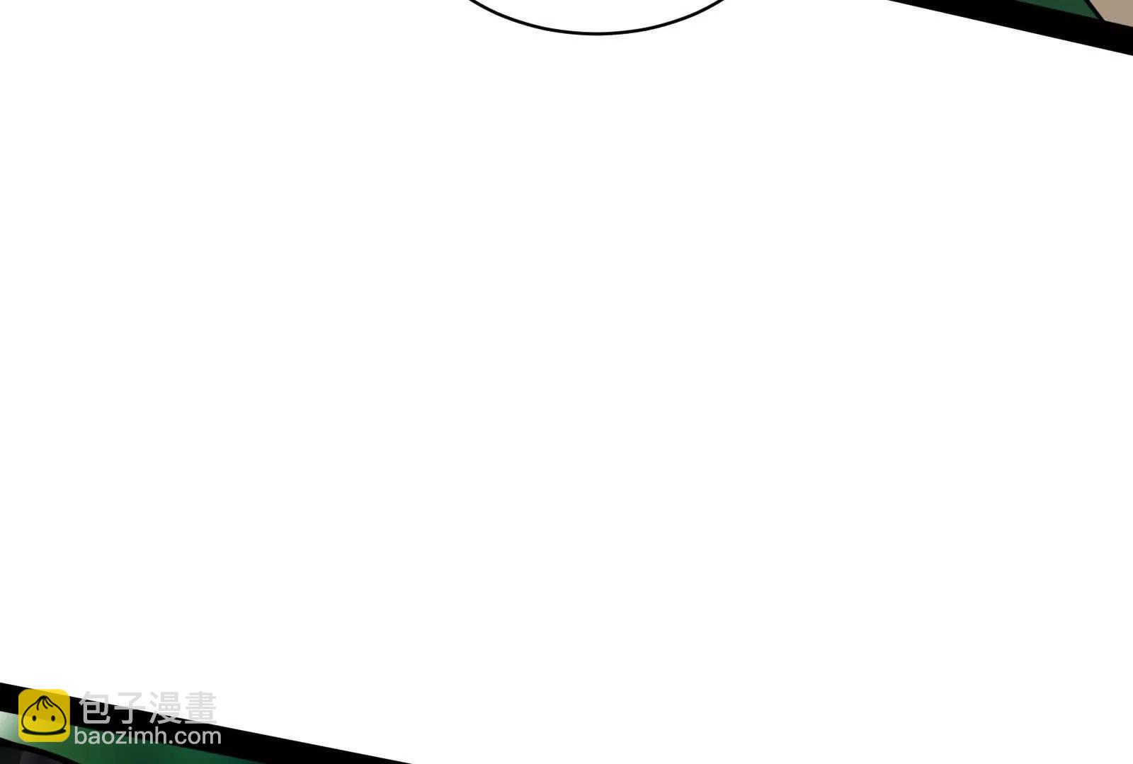 第86话 登天之梯(1/4)-第87话