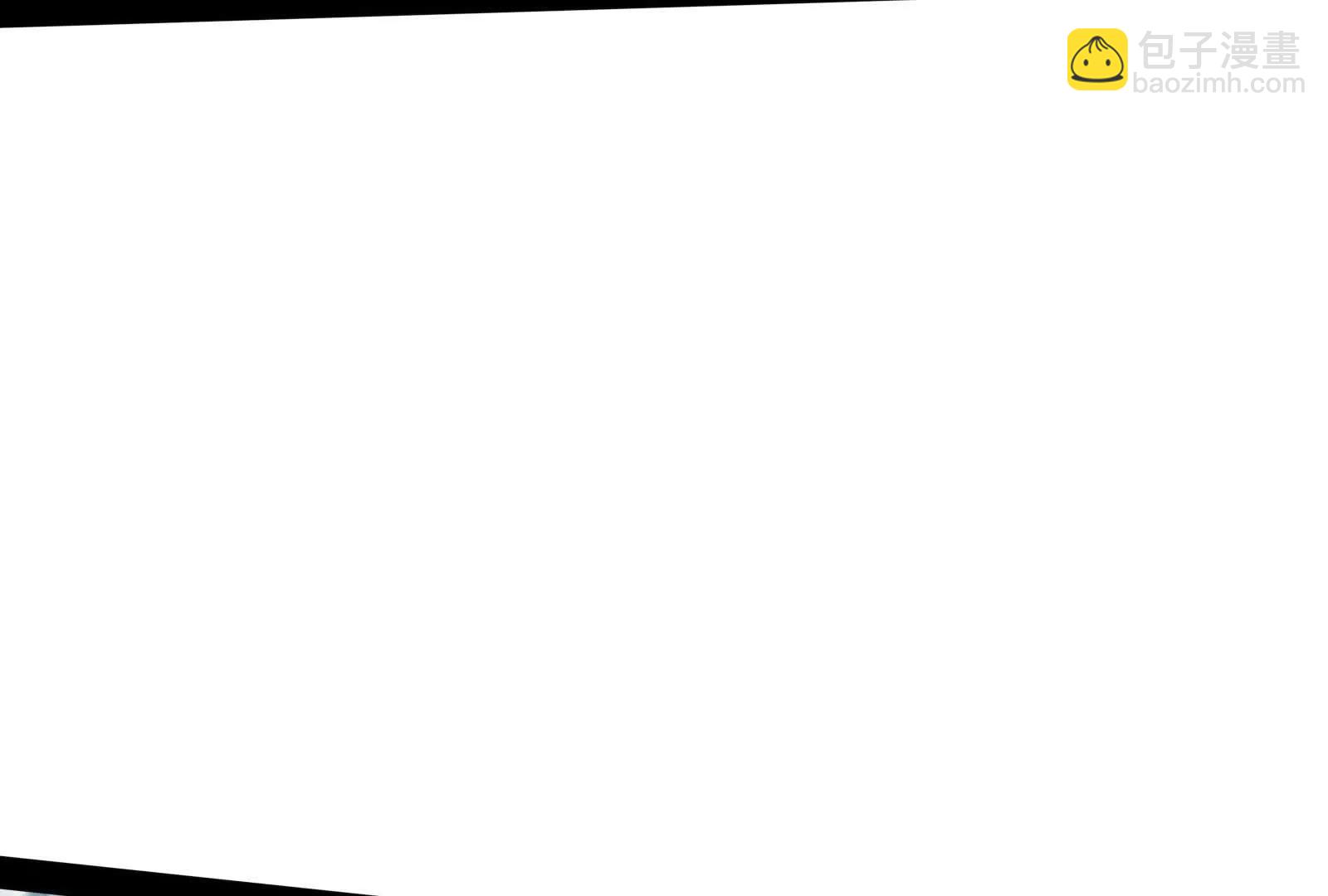 第86话 登天之梯(1/4)-第87话