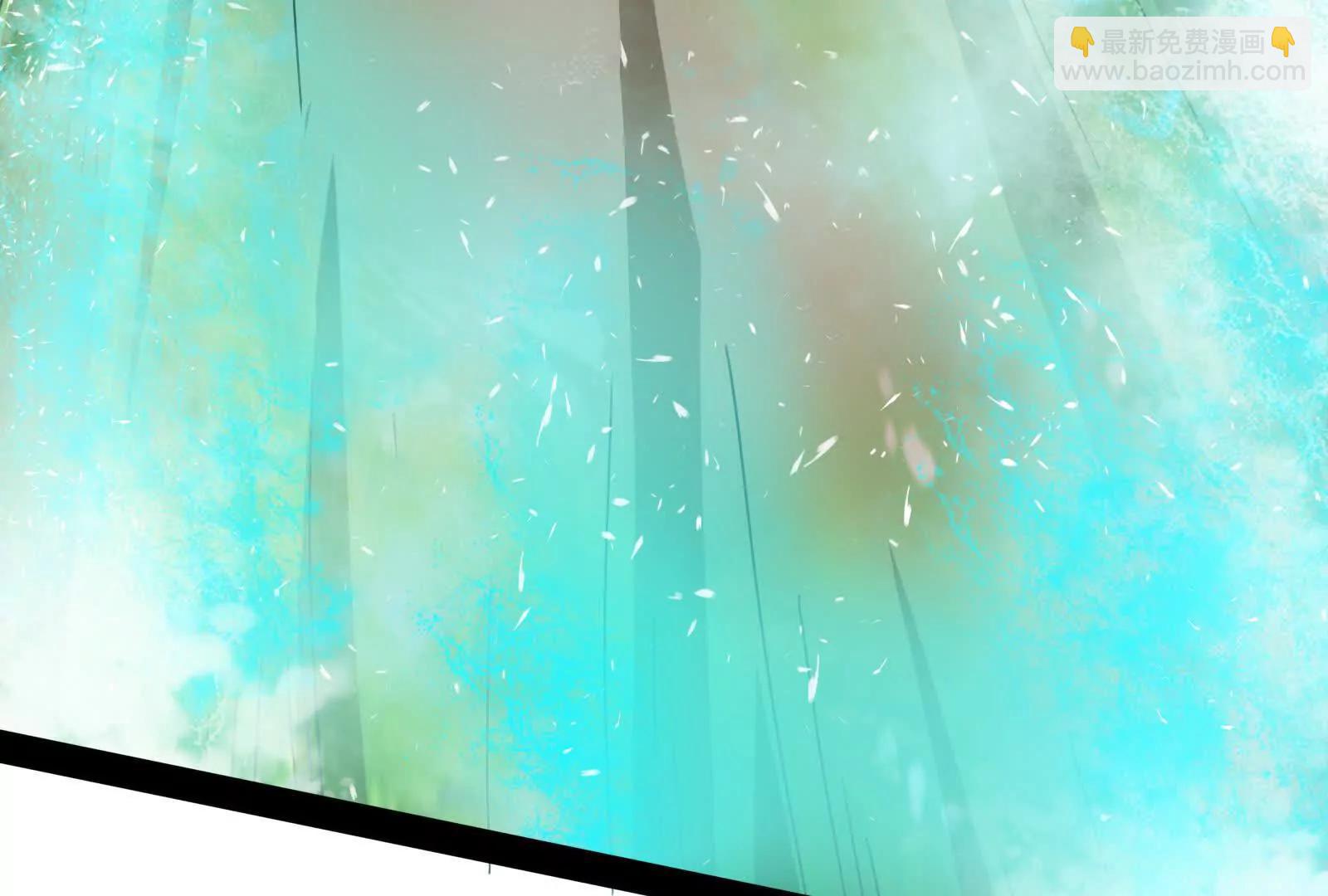 第86话 登天之梯(1/4)-第87话