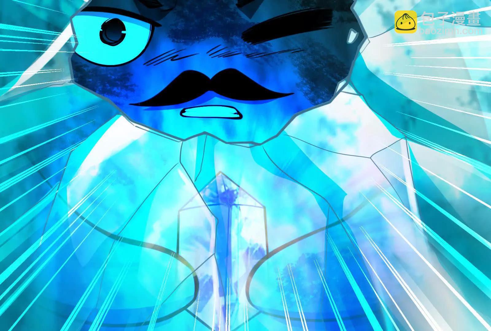 第86话 登天之梯(1/4)-第87话