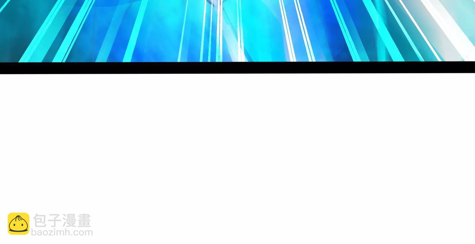 第86话 登天之梯(1/4)-第87话