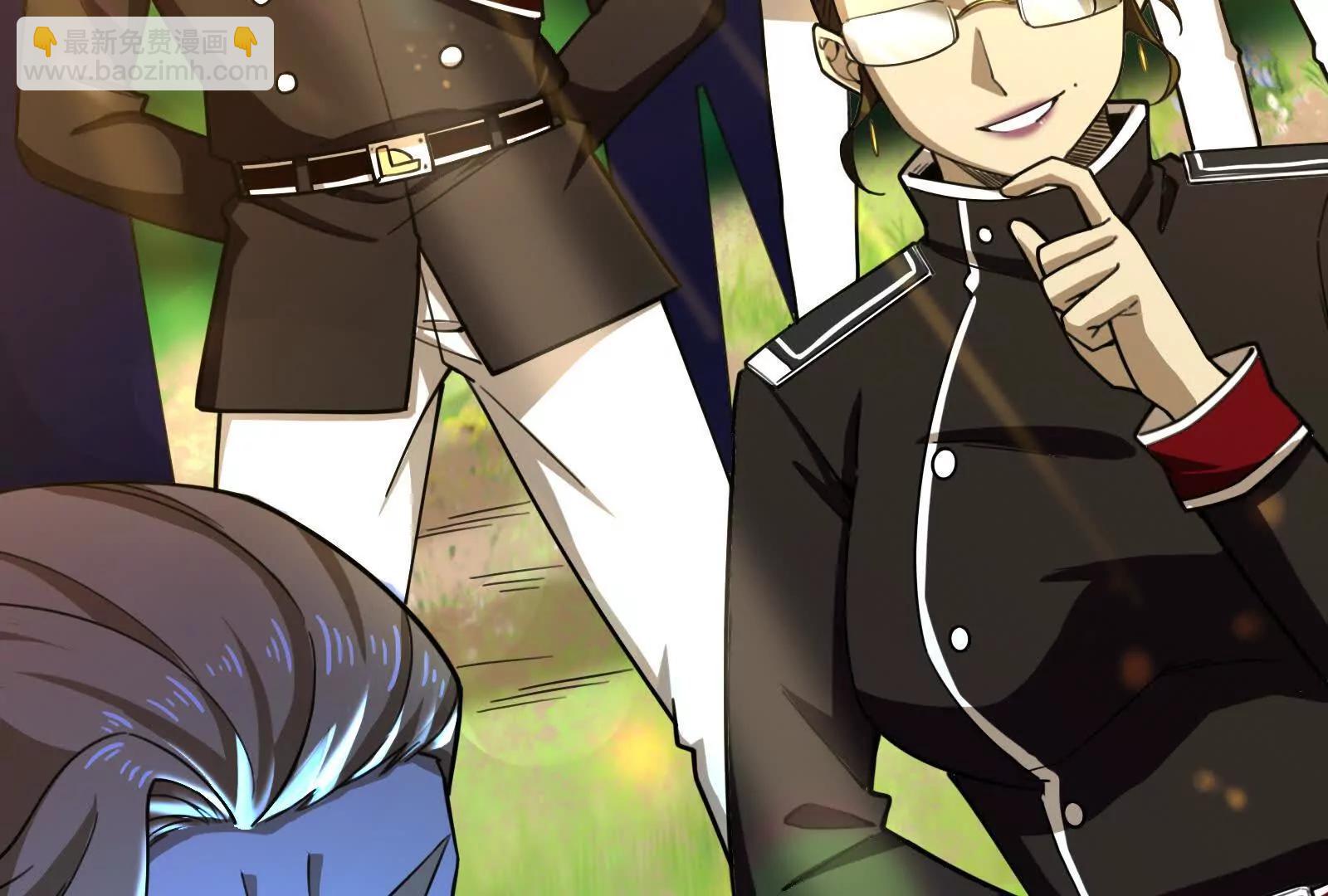 第86话 登天之梯(1/4)-第87话