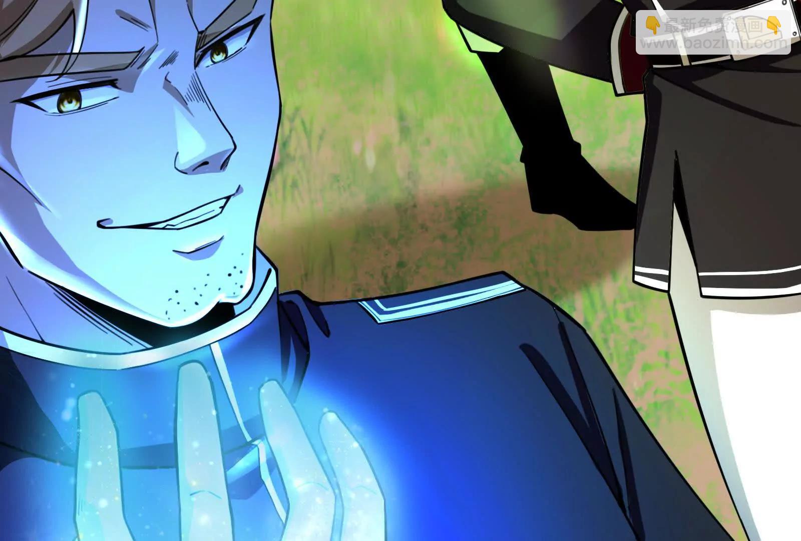 第86话 登天之梯(1/4)-第87话