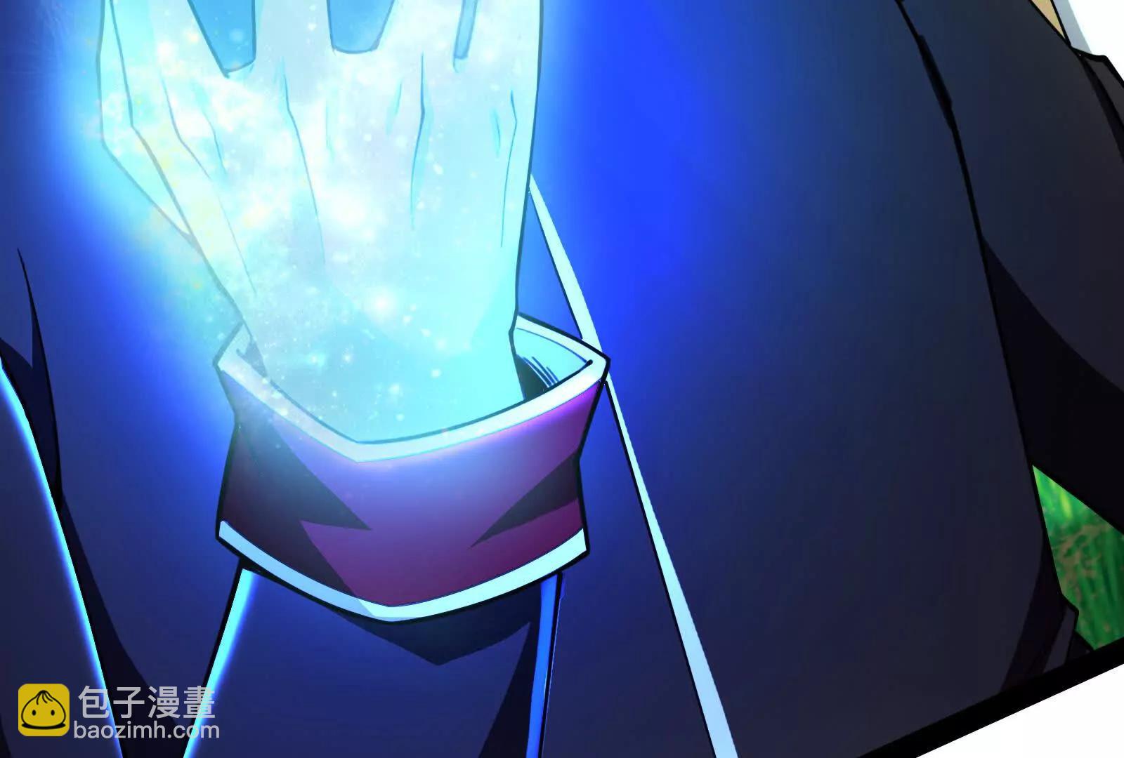 第86话 登天之梯(1/4)-第87话