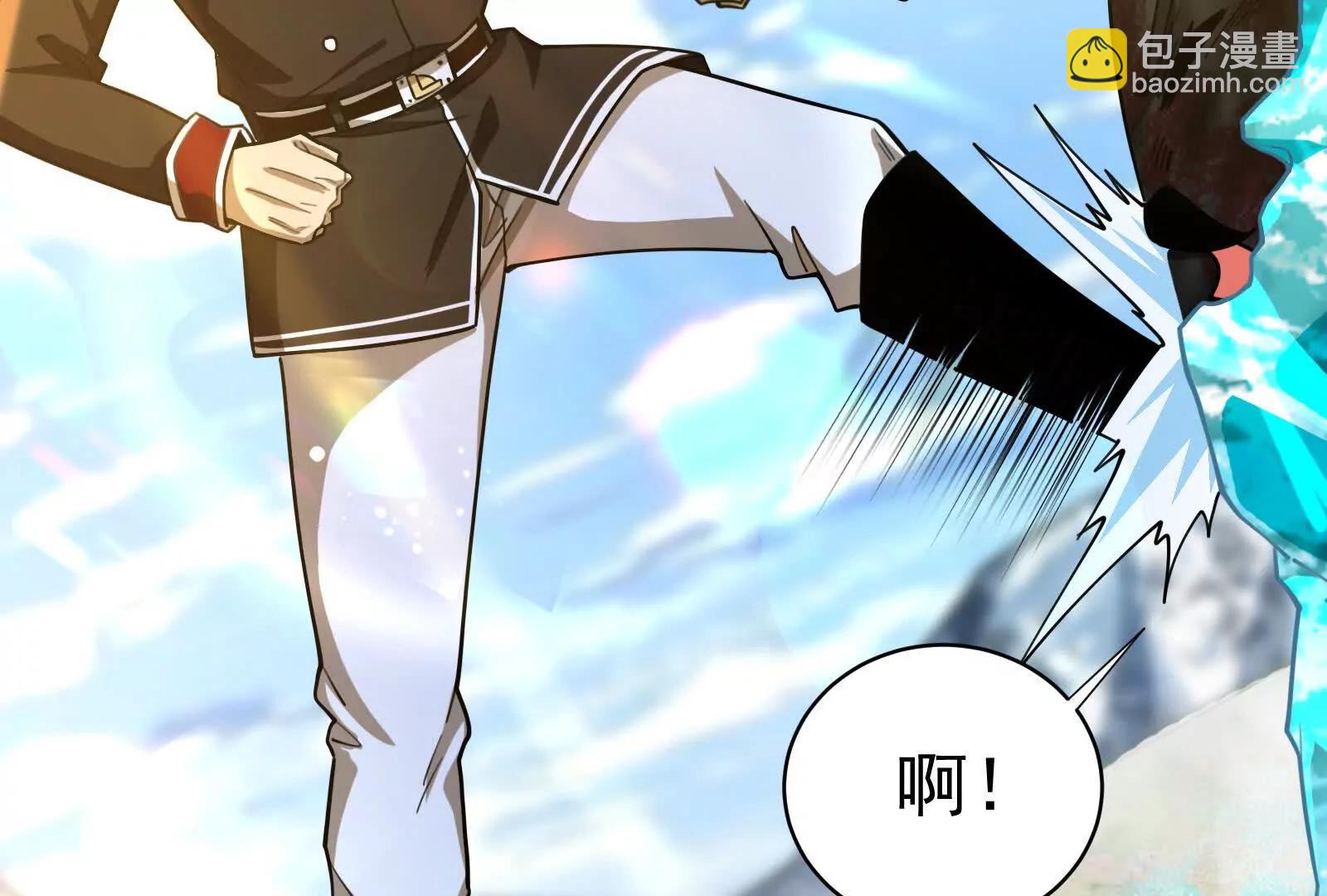 第86话 登天之梯(1/4)-第87话