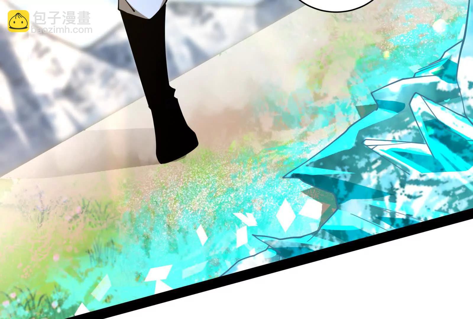 第86话 登天之梯(1/4)-第87话