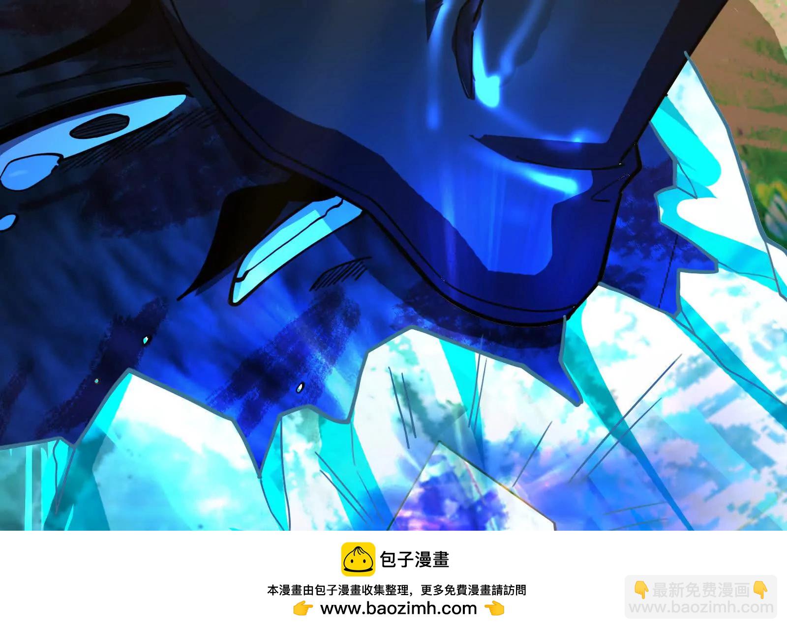 第86话 登天之梯(1/4)-第87话