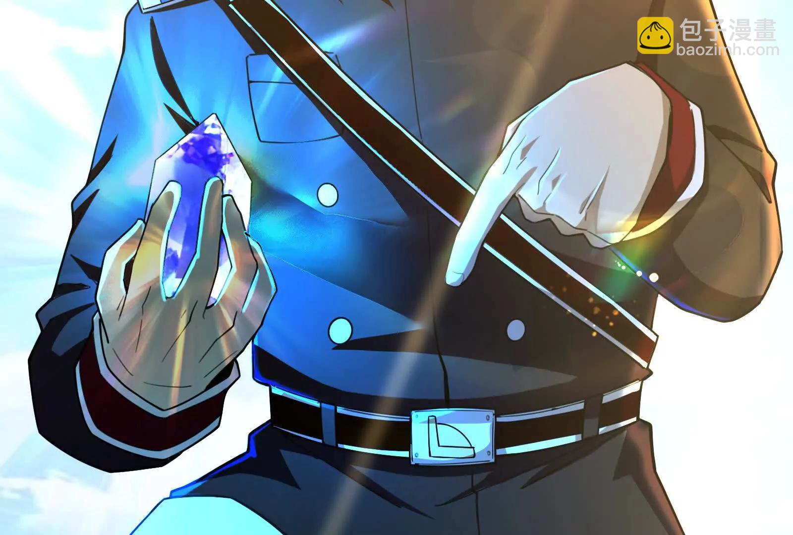 第86话 登天之梯(1/4)-第87话