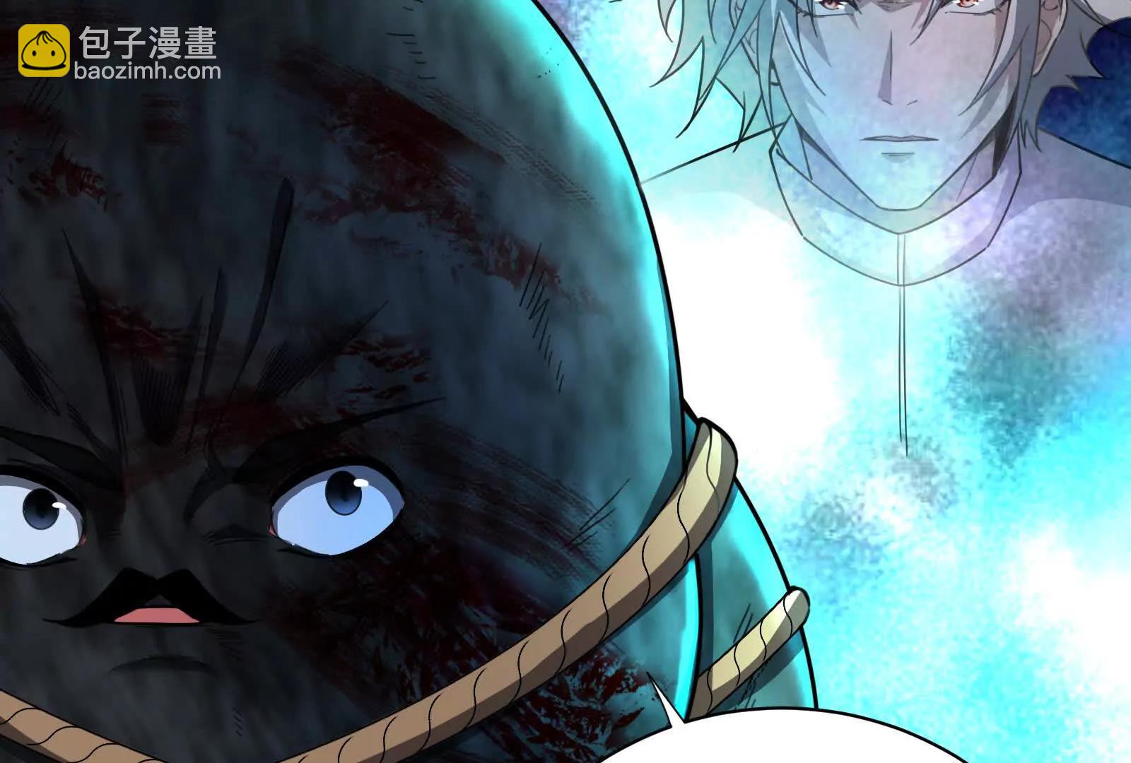 第86话 登天之梯(1/4)-第87话