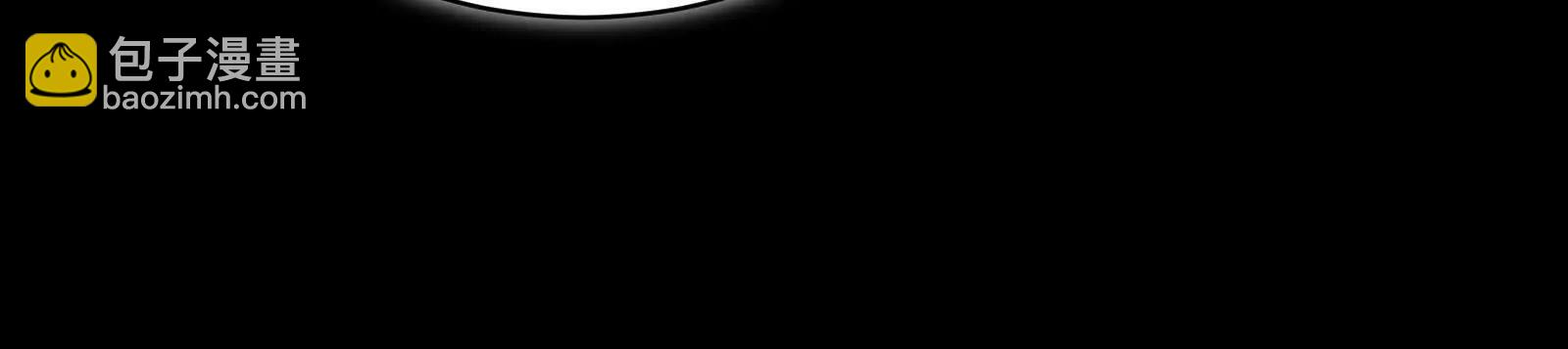 第90话 新起点(1/5)-第91话