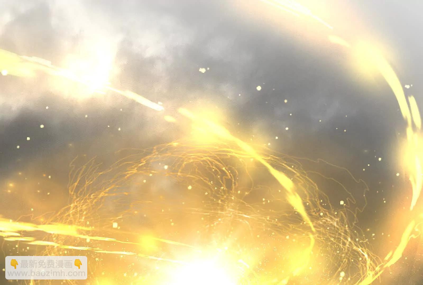 第90话 新起点(1/5)-第91话