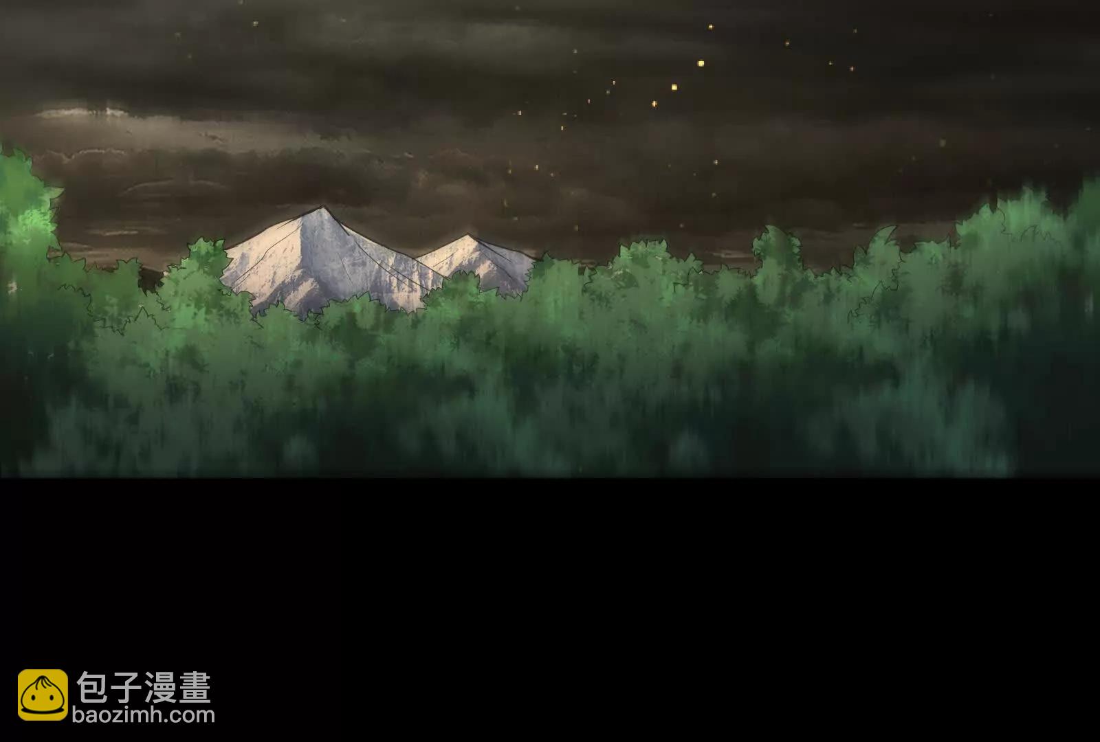 第90话 新起点(1/5)-第91话