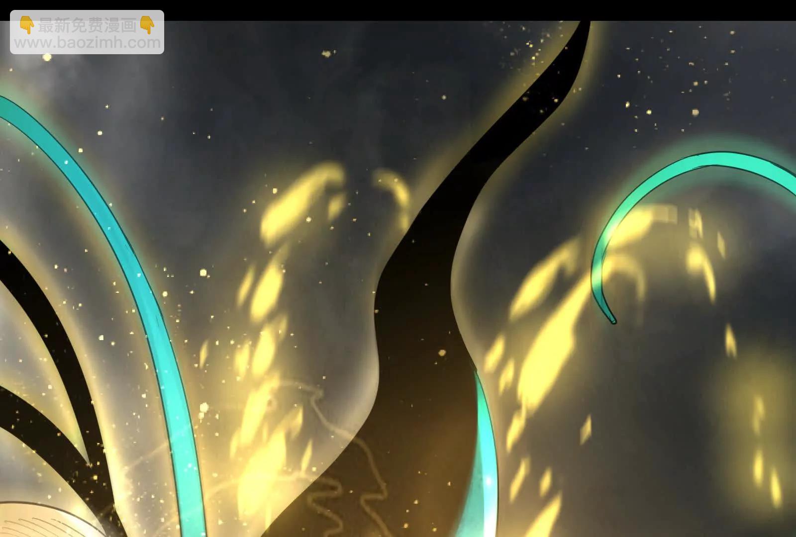 第90话 新起点(1/5)-第91话