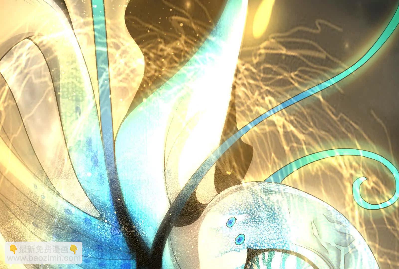 第90话 新起点(1/5)-第91话