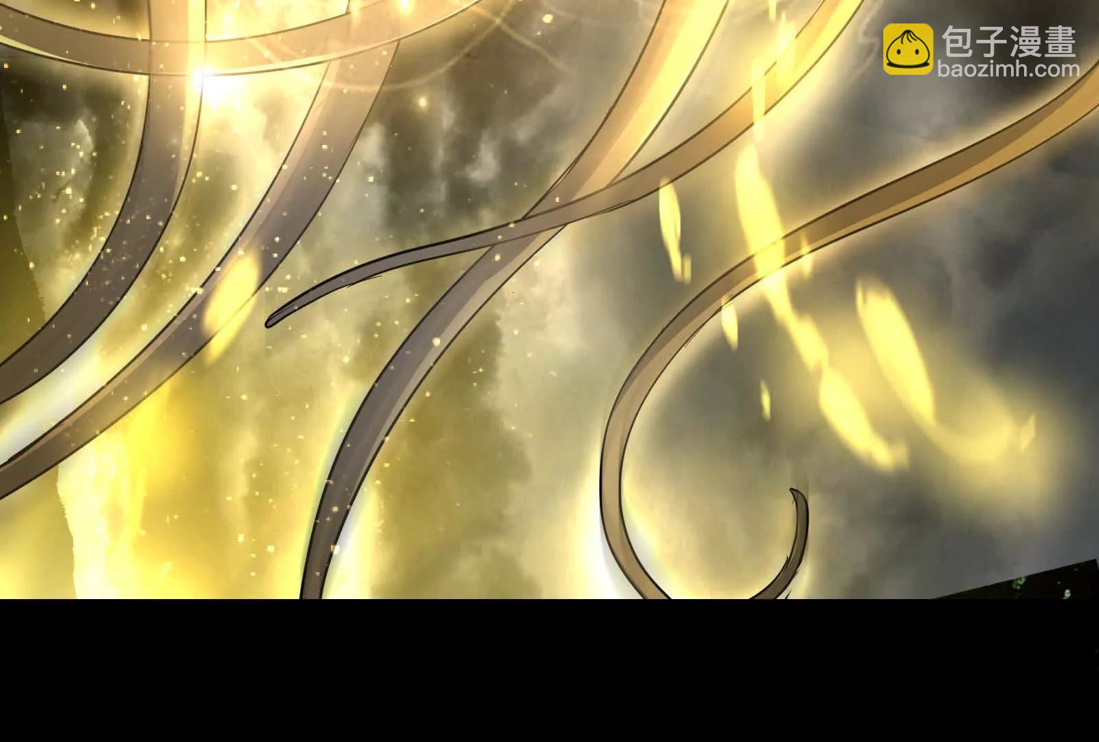 第90话 新起点(1/5)-第91话