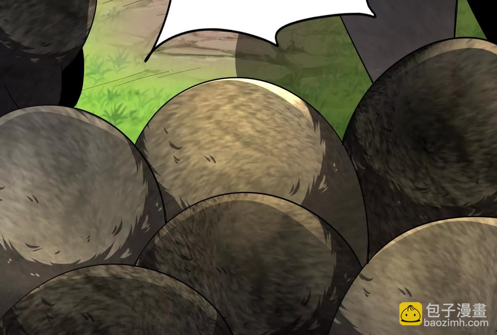 第90话 新起点(1/5)-第91话