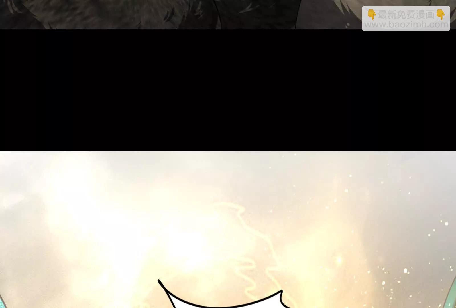 第90话 新起点(1/5)-第91话